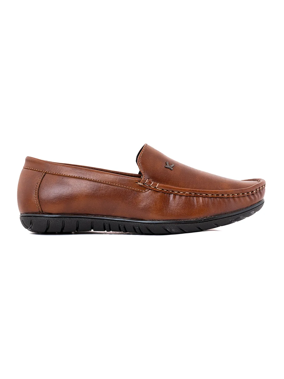 Khadim Loafers Shoe for Men