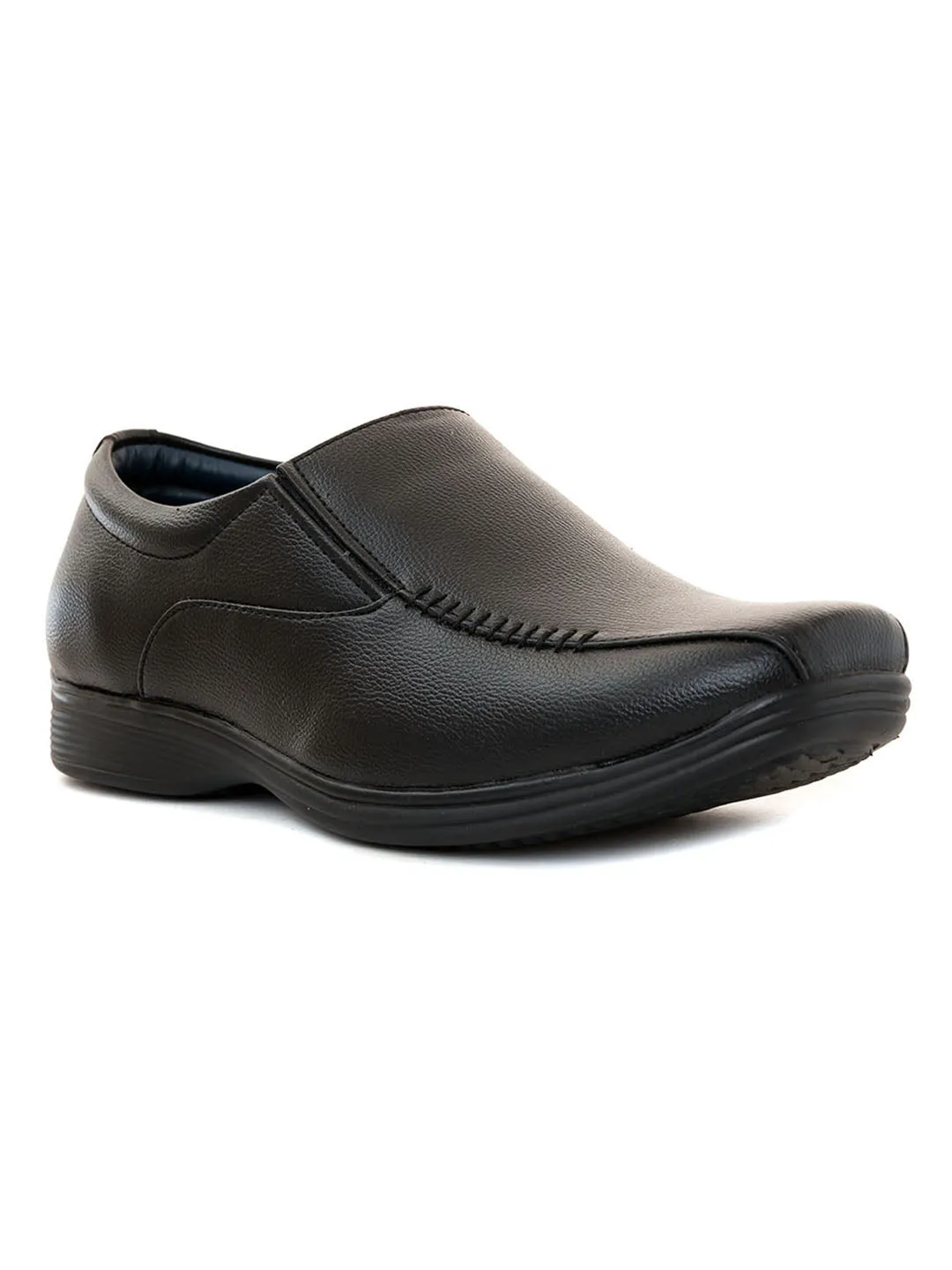 Khadim Loafers Shoe for Men