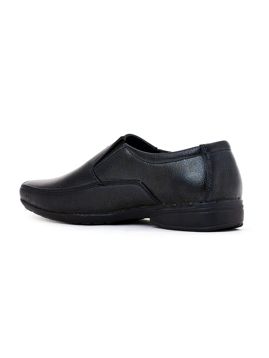 Khadim Loafers Shoe for Men