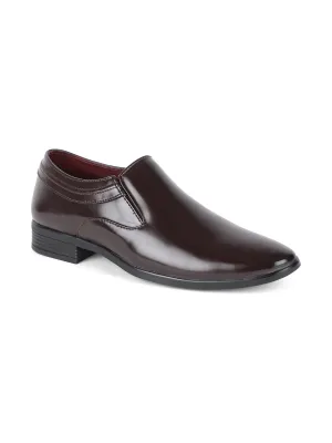 Khadim Loafers Shoe for Men