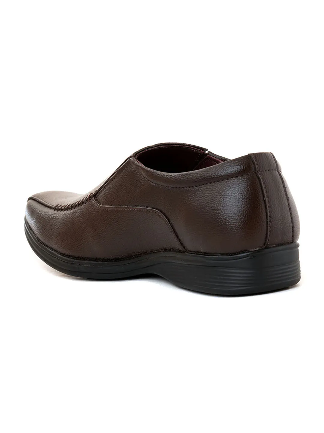 Khadim Loafers Shoe for Men