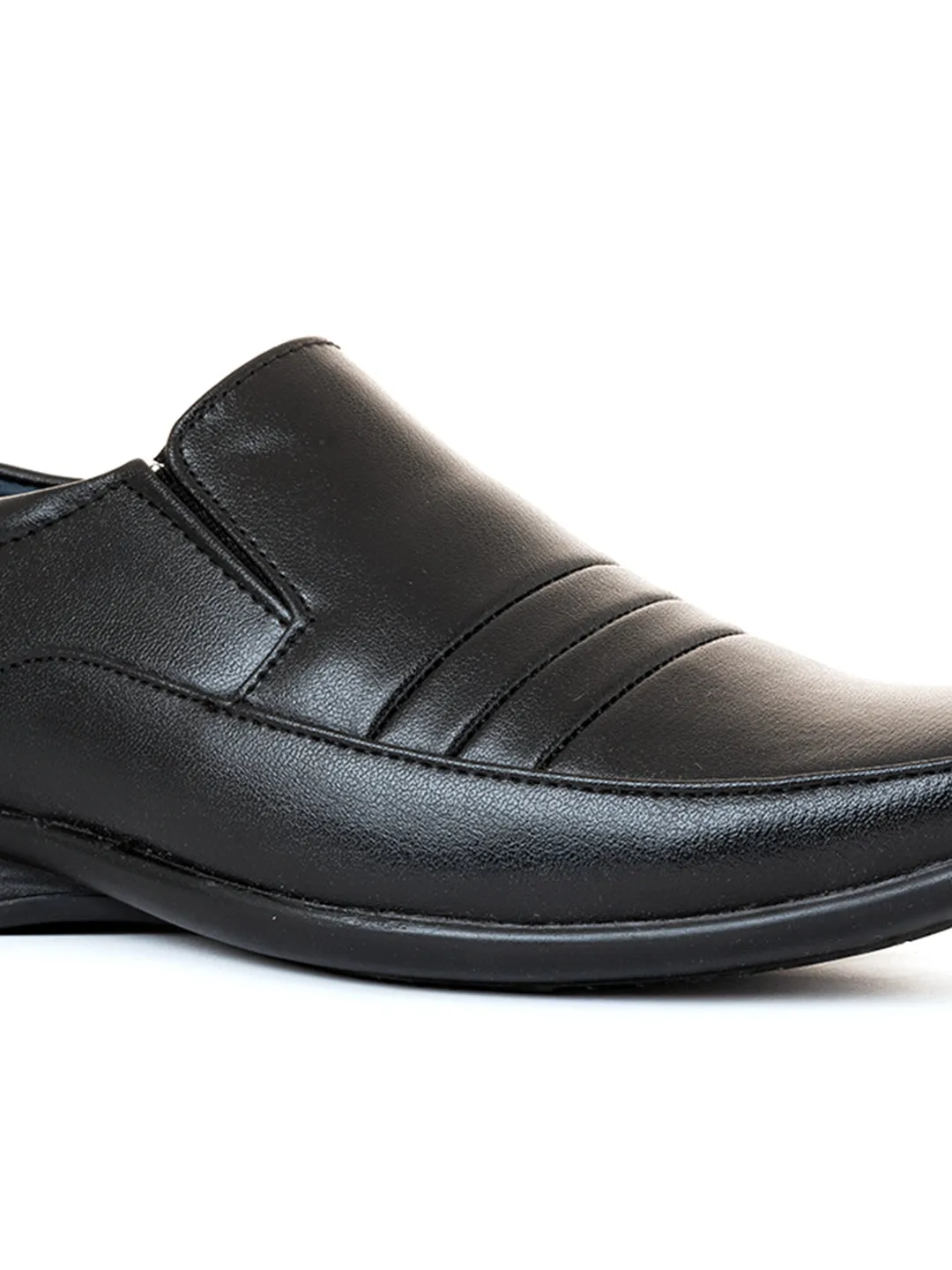 Khadim Loafers Shoe for Men