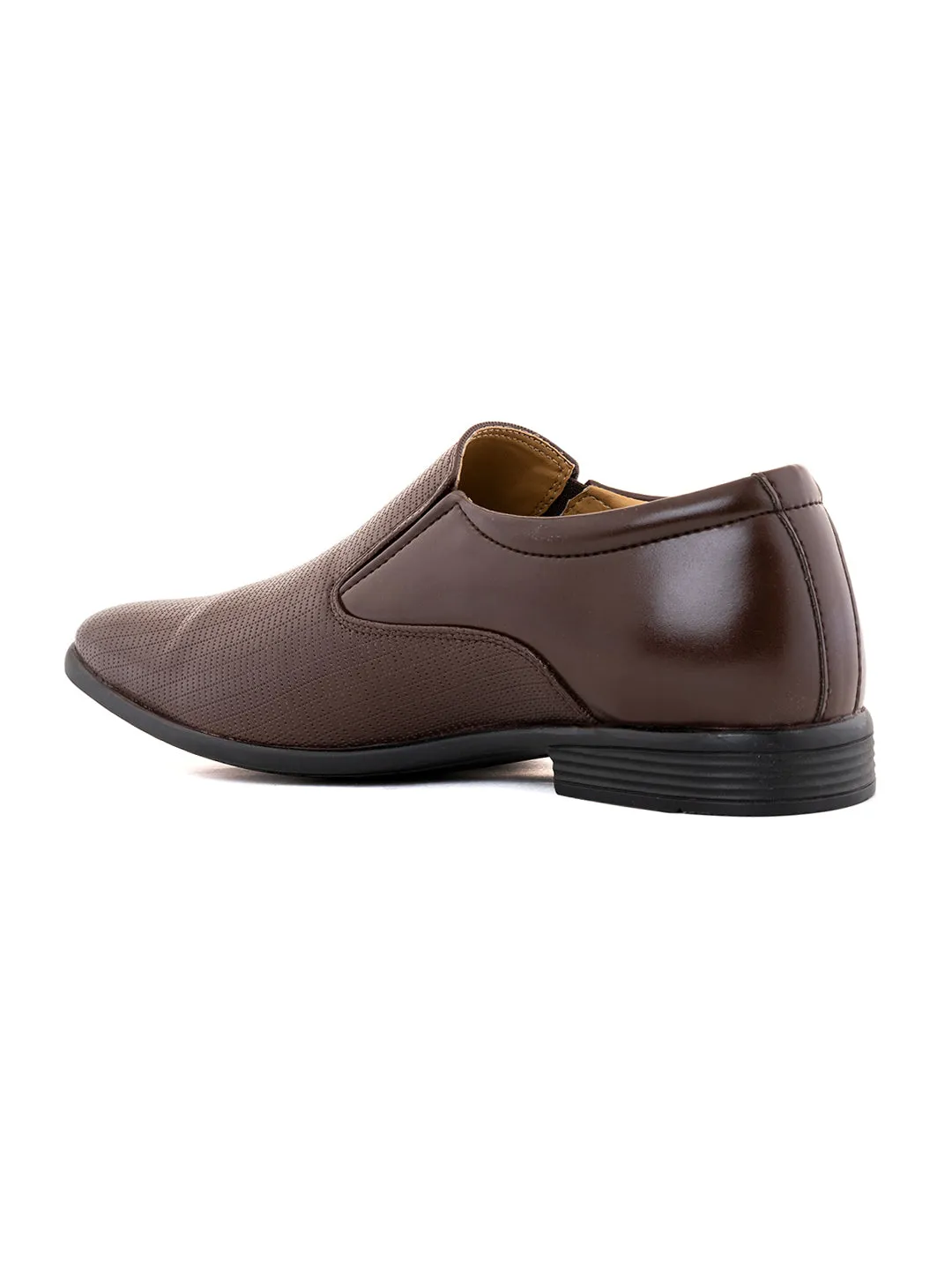 Khadim Loafers Shoe for Men
