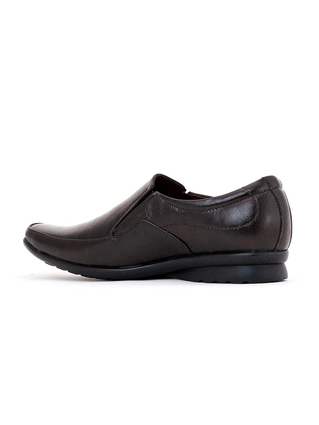 Khadim Loafers Shoe for Men