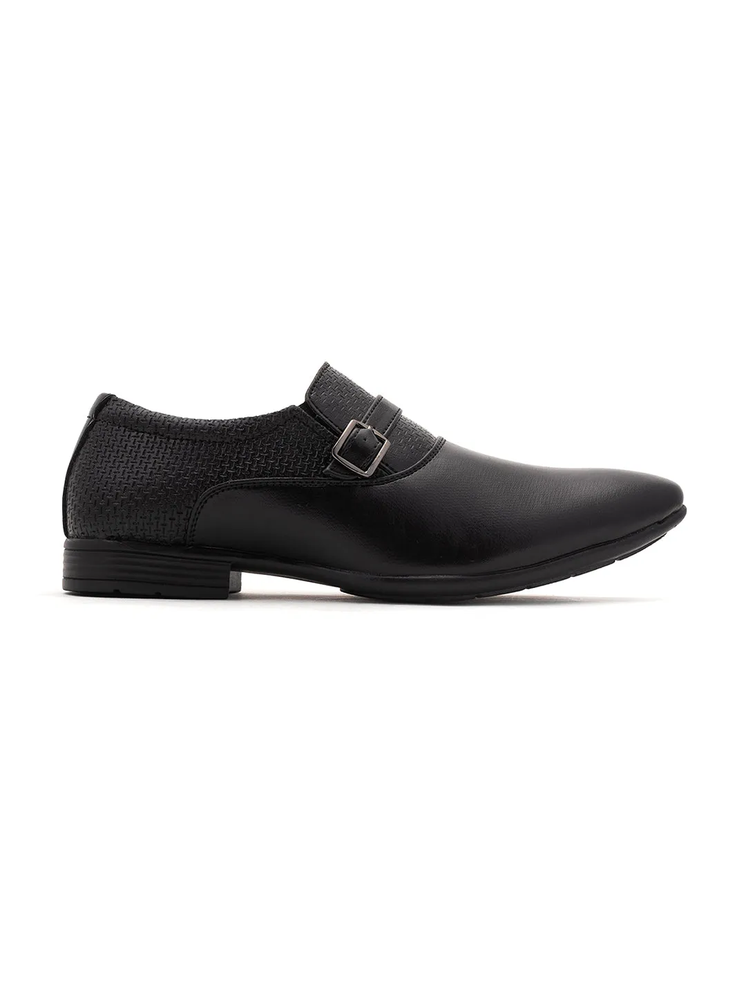 Khadim Loafers Shoe for Men