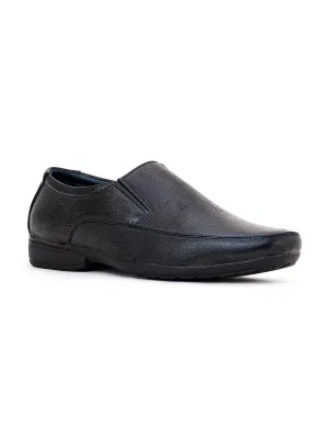 Khadim Loafers Shoe for Men