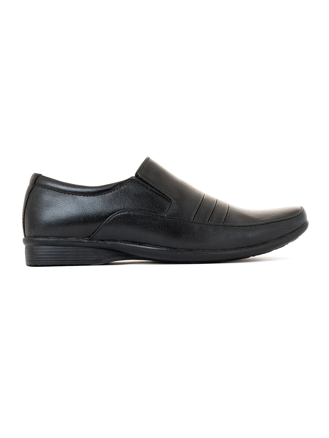 Khadim Loafers Shoe for Men