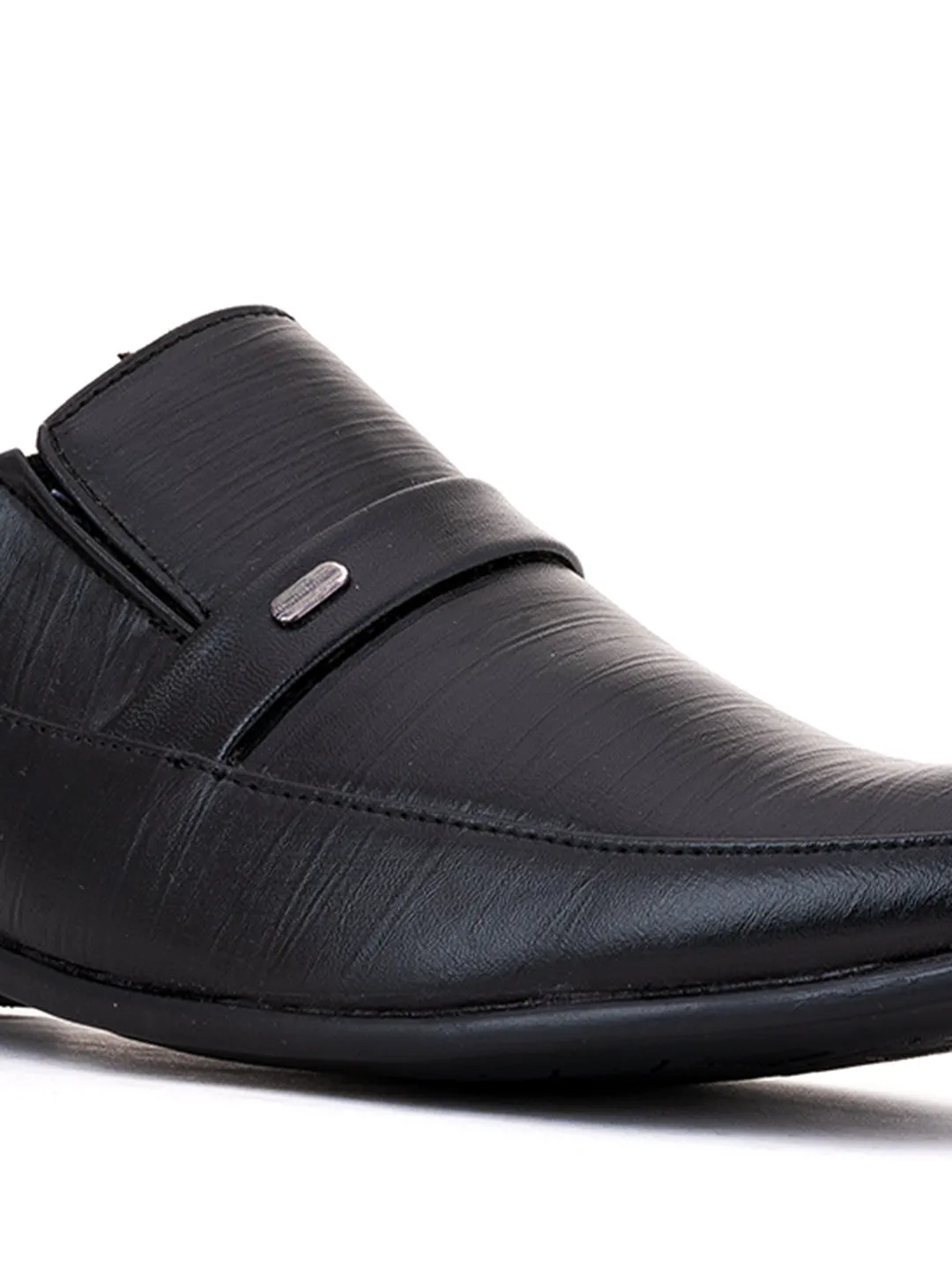 Khadim Loafers Shoe for Men