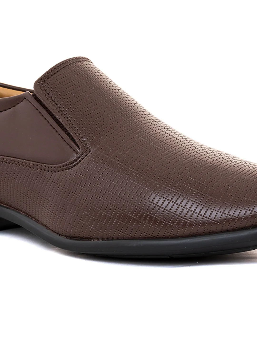 Khadim Loafers Shoe for Men