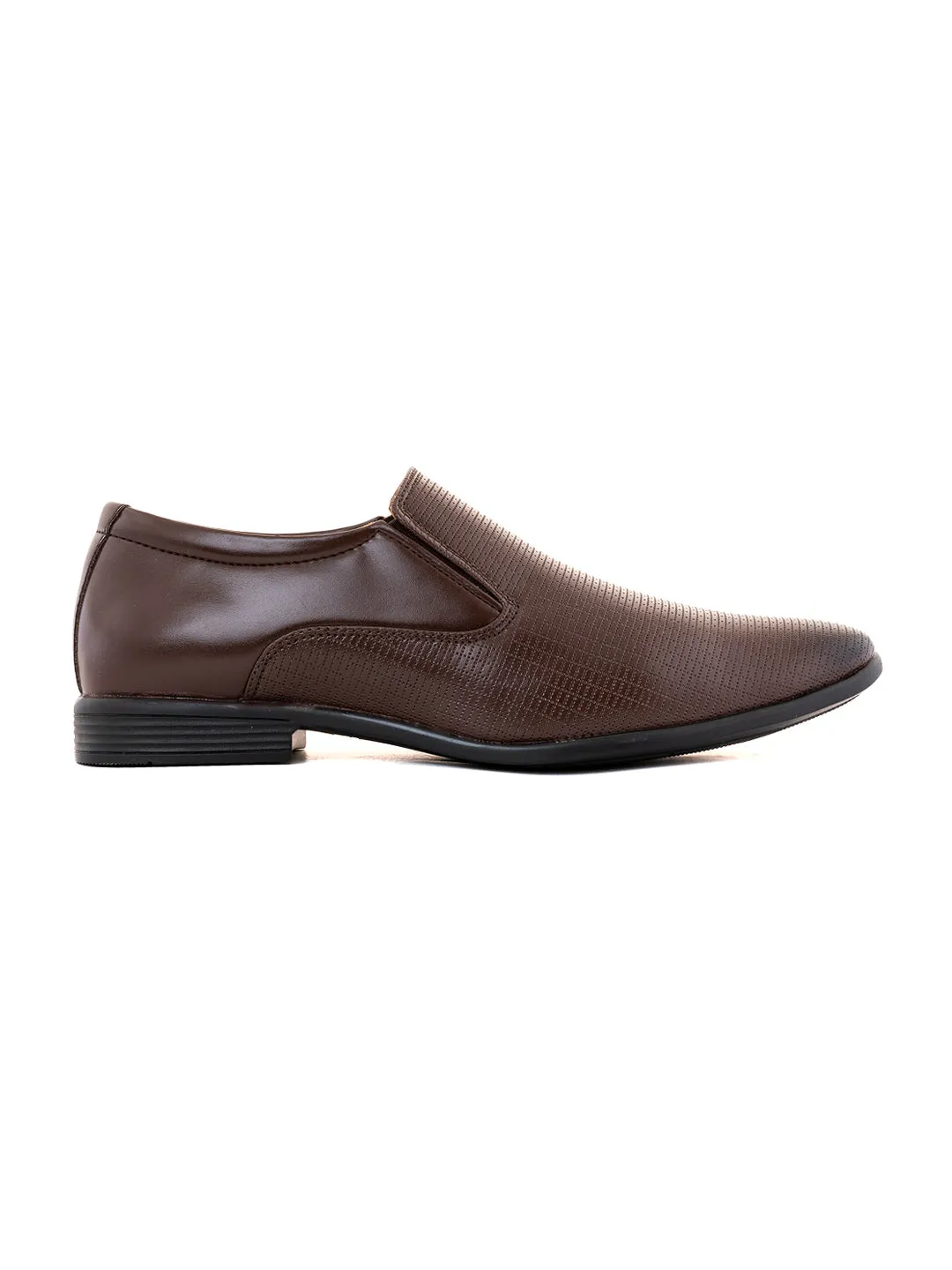 Khadim Loafers Shoe for Men