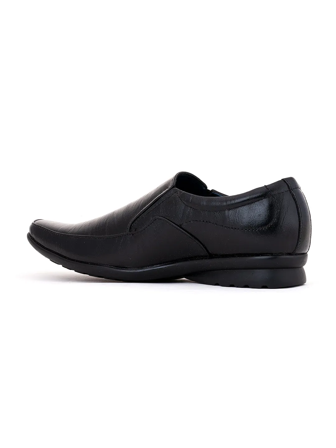Khadim Loafers Shoe for Men