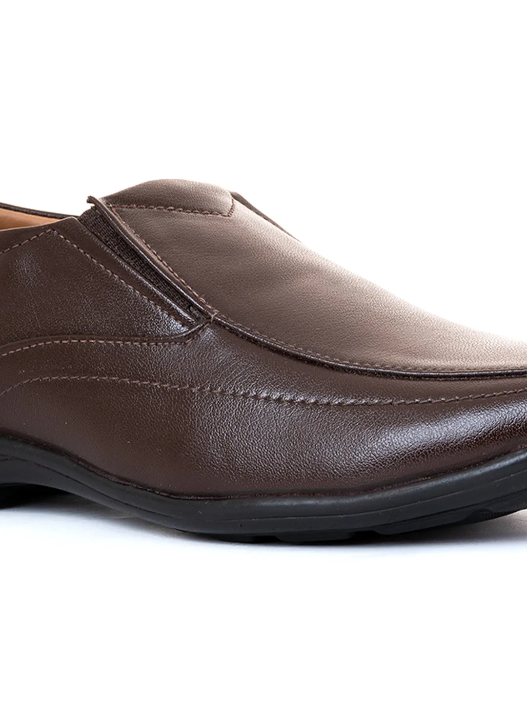Khadim Loafers Shoe for Men