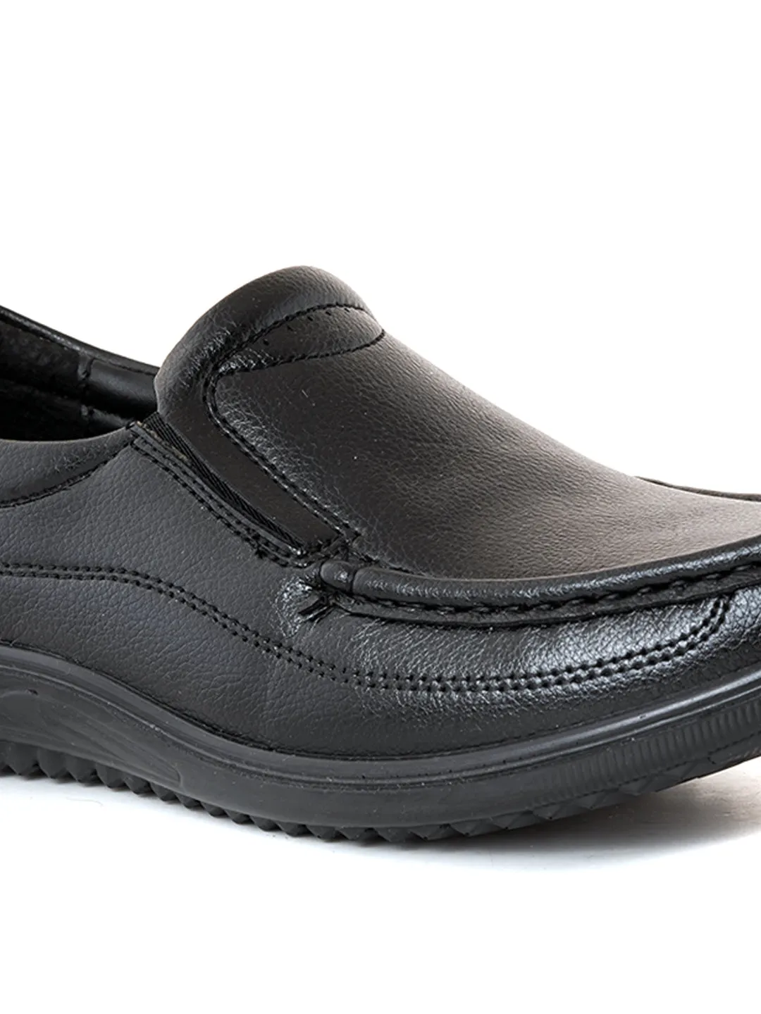 Khadim Loafers Shoe for Men