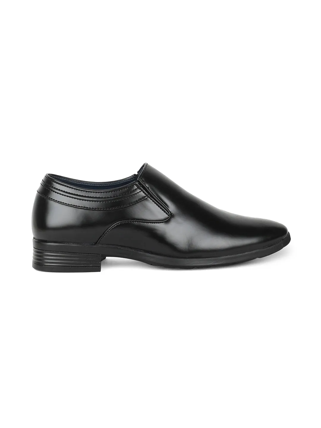 Khadim Loafers Shoe for Men