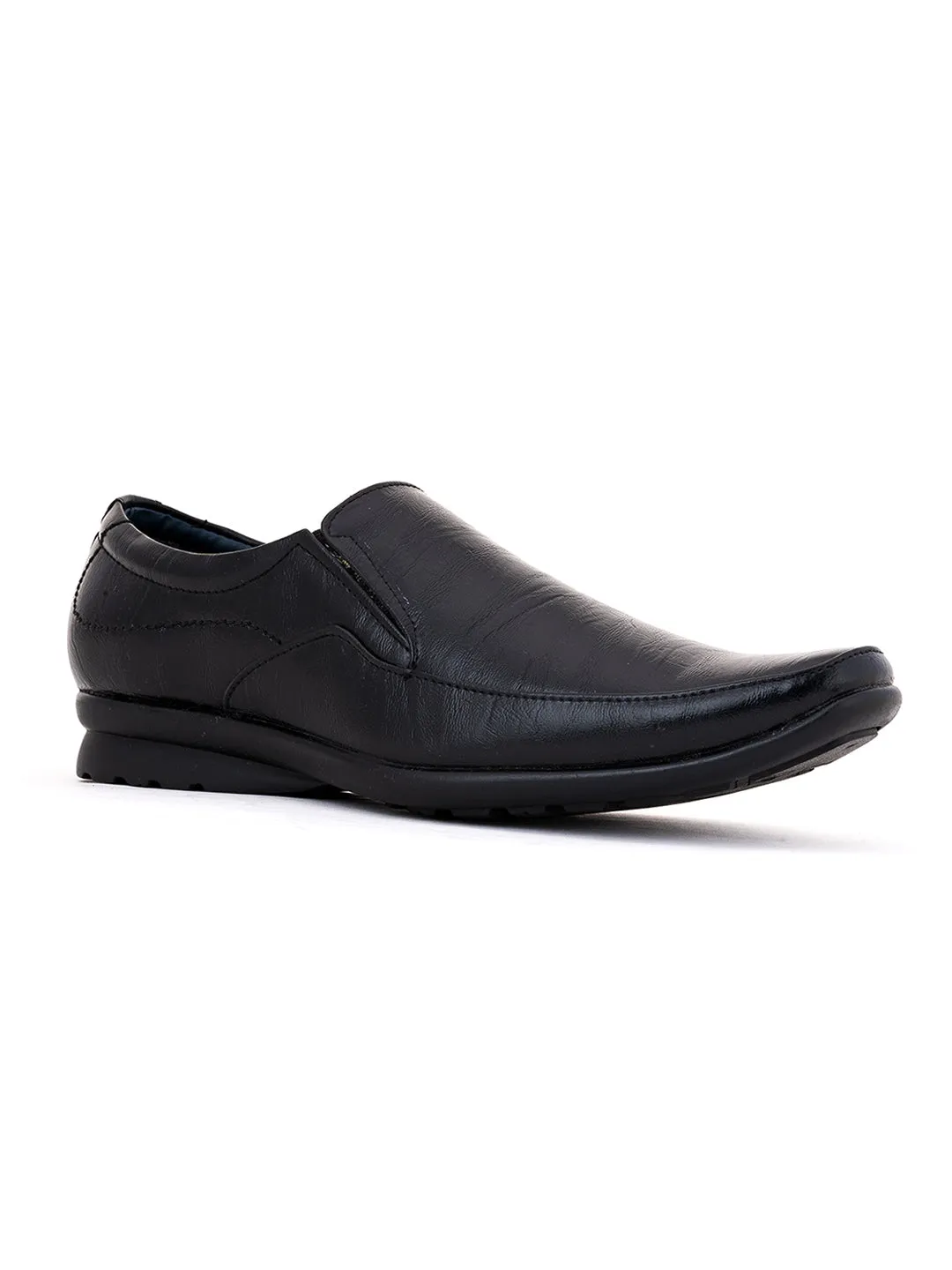 Khadim Loafers Shoe for Men