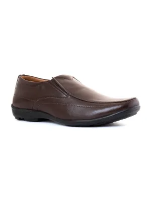 Khadim Loafers Shoe for Men