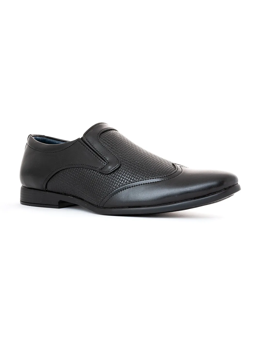 Khadim Loafers Shoe for Men
