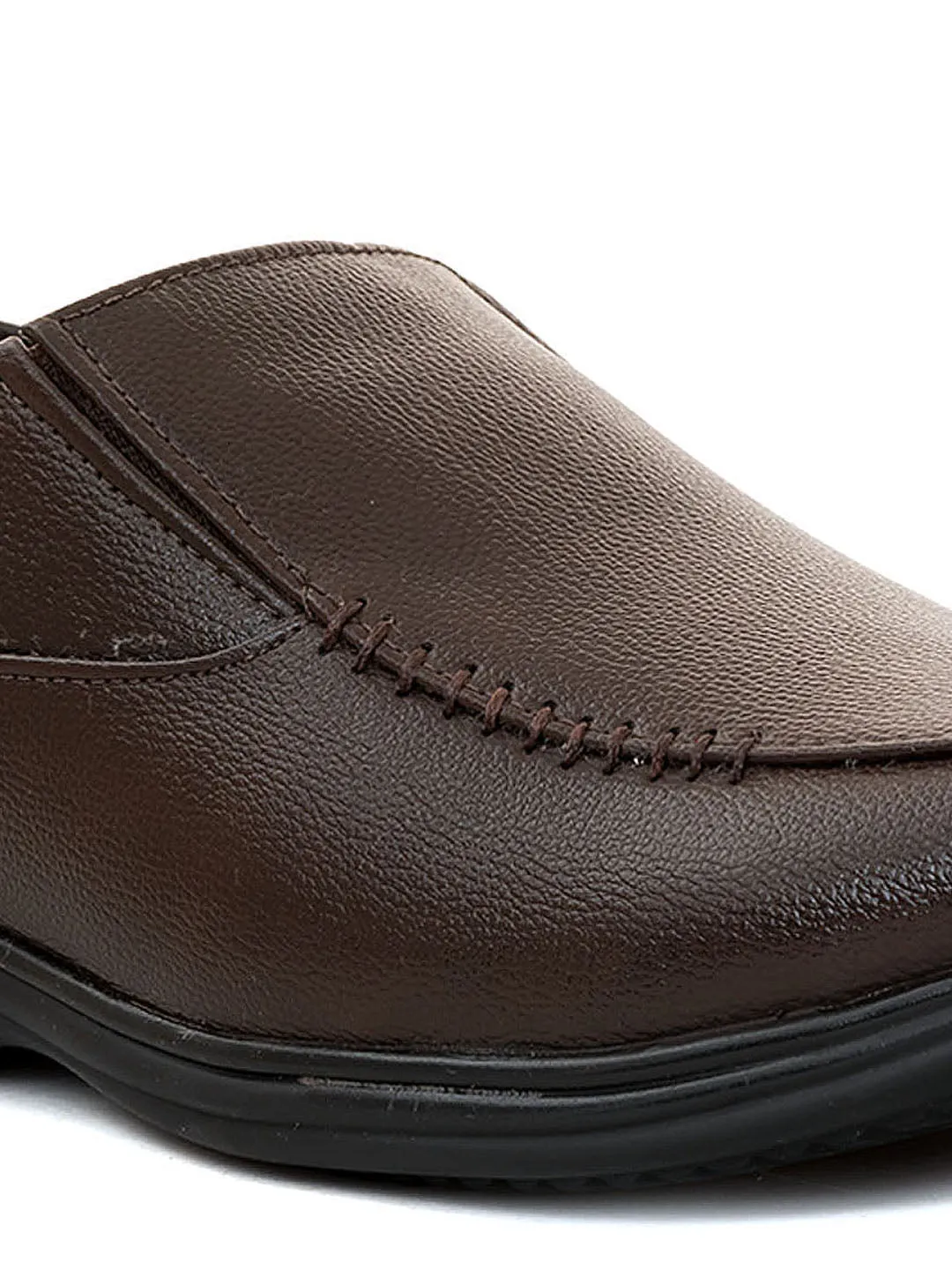 Khadim Loafers Shoe for Men