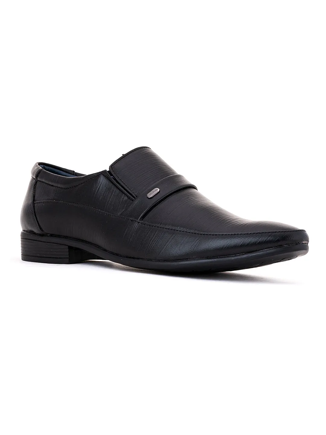 Khadim Loafers Shoe for Men