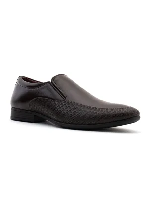 Khadim Loafers Shoe for Men