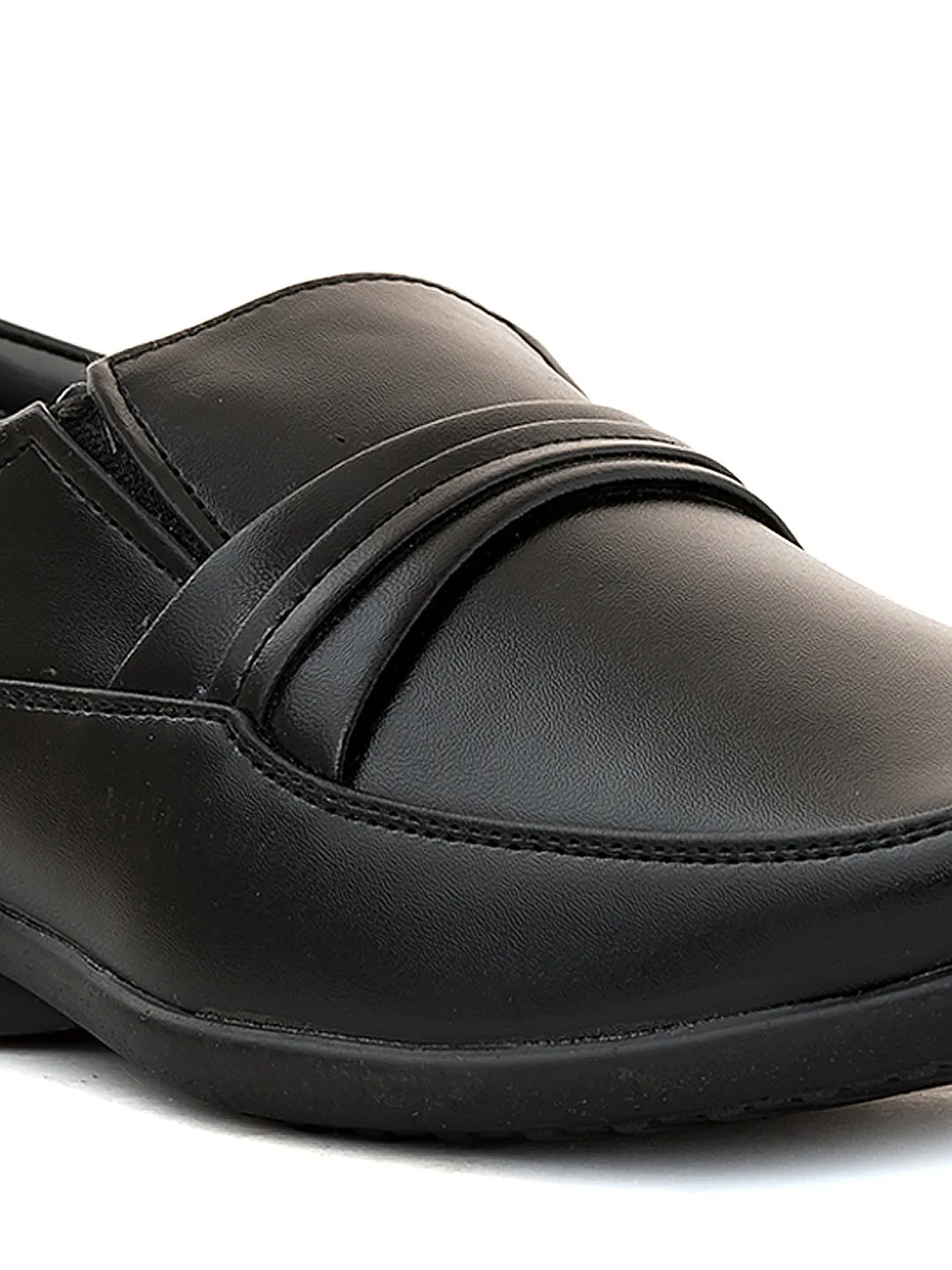 Khadim Loafers Shoe for Men