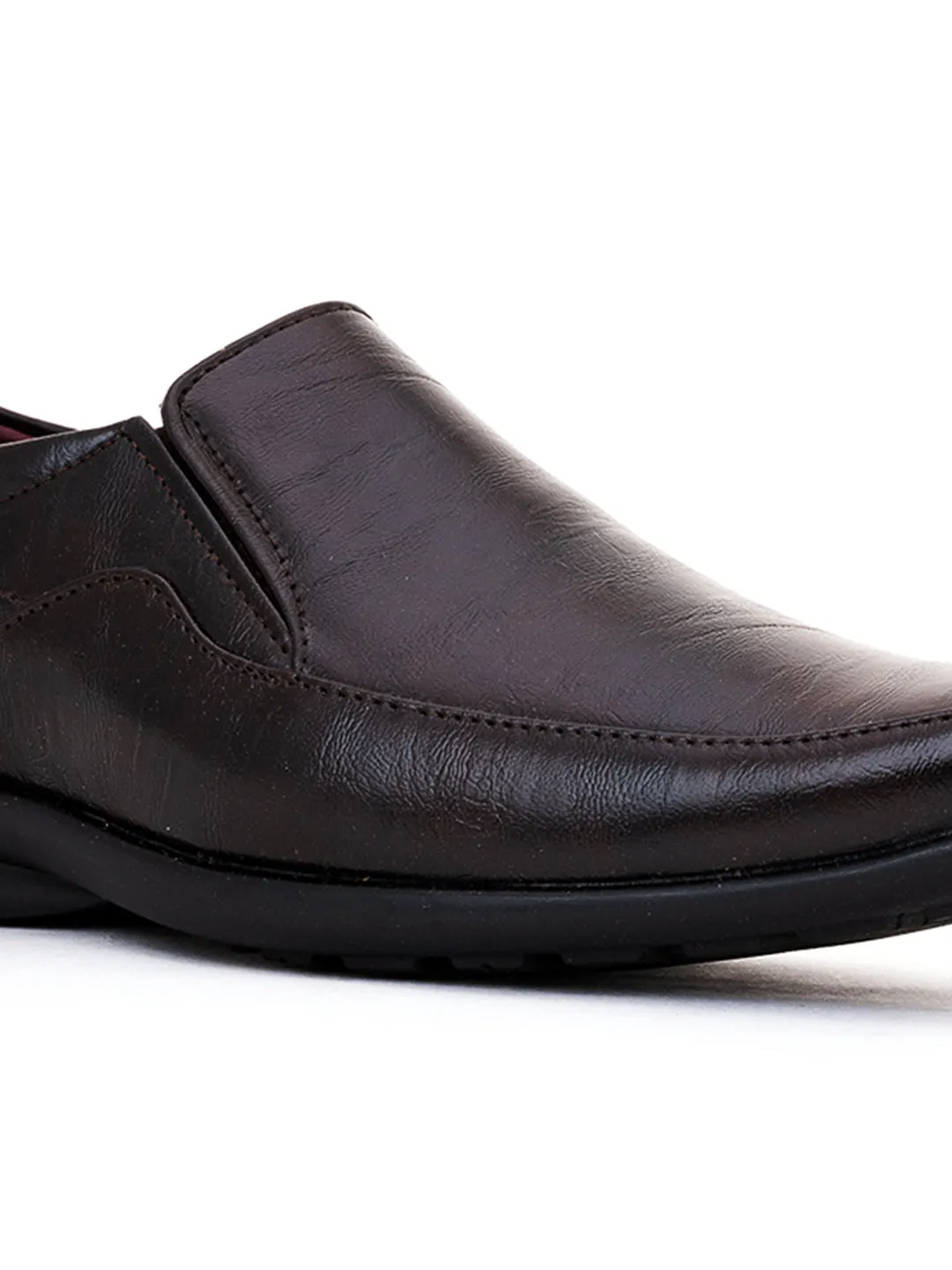 Khadim Loafers Shoe for Men