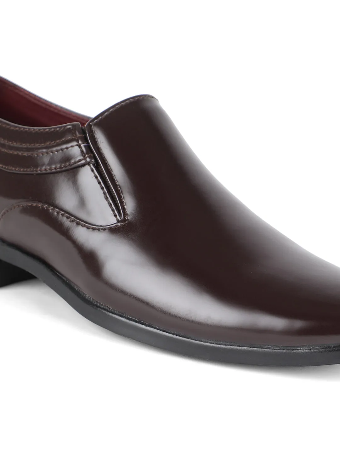 Khadim Loafers Shoe for Men