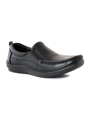 Khadim Loafers Shoe for Men