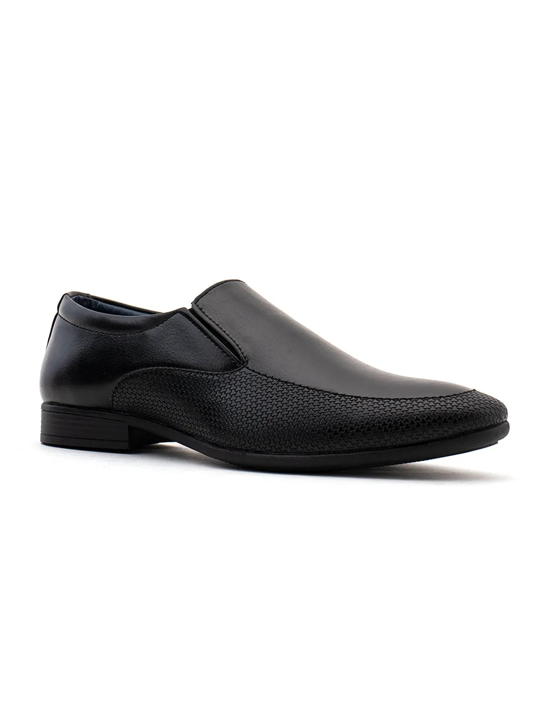 Khadim Loafers Shoe for Men