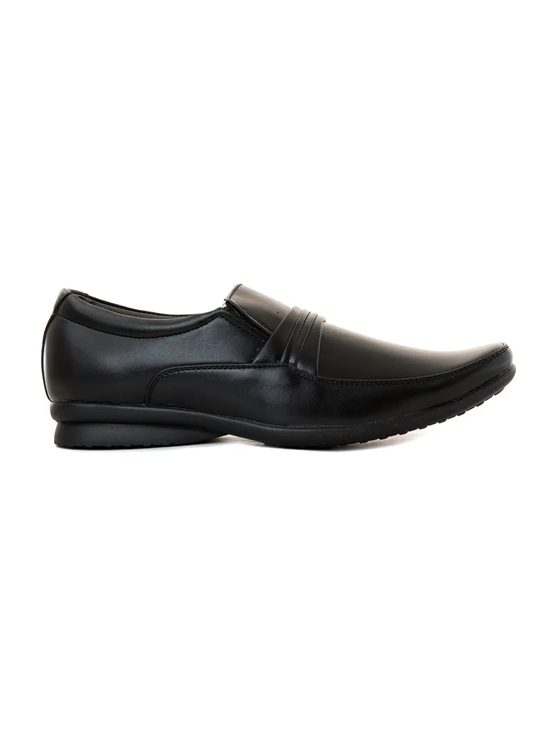 Khadim Loafers Shoe for Men