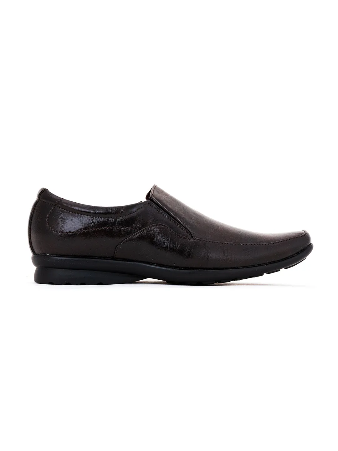 Khadim Loafers Shoe for Men