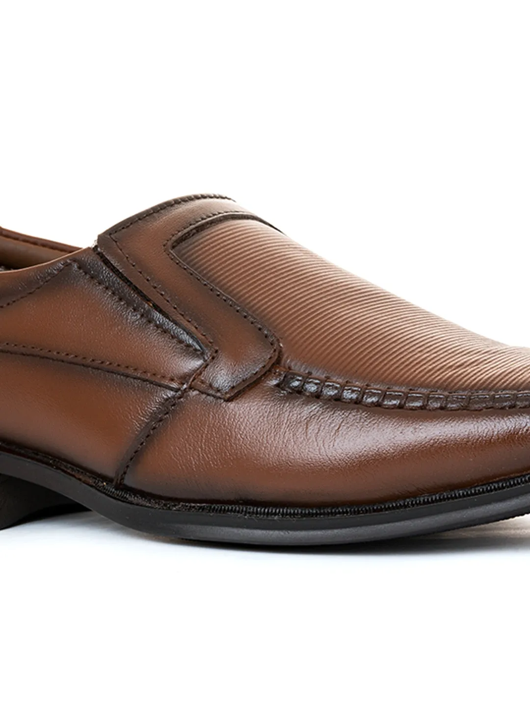 Khadim Loafers Shoe for Men