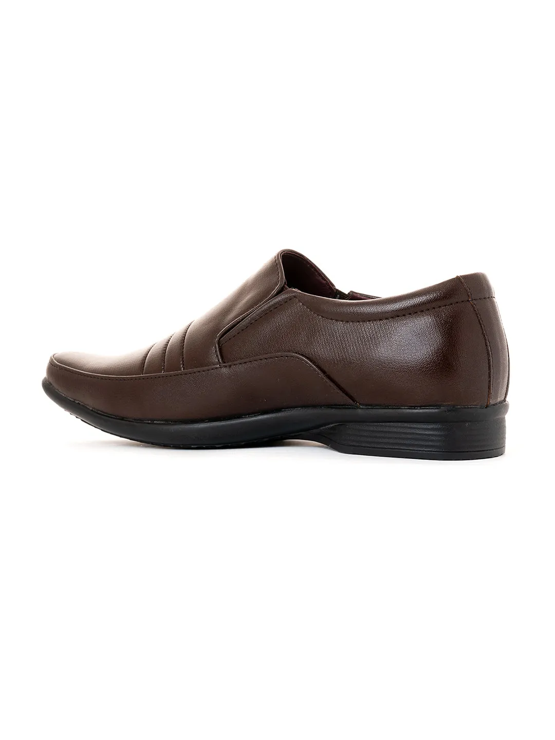 Khadim Loafers Shoe for Men