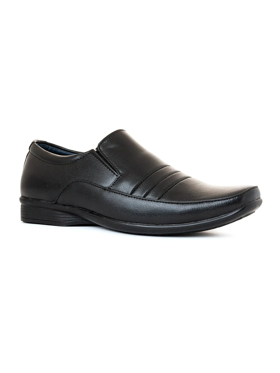 Khadim Loafers Shoe for Men