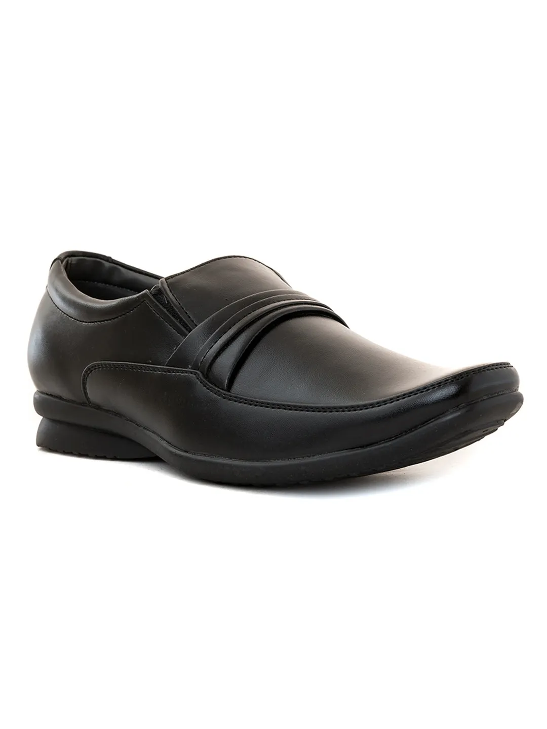 Khadim Loafers Shoe for Men