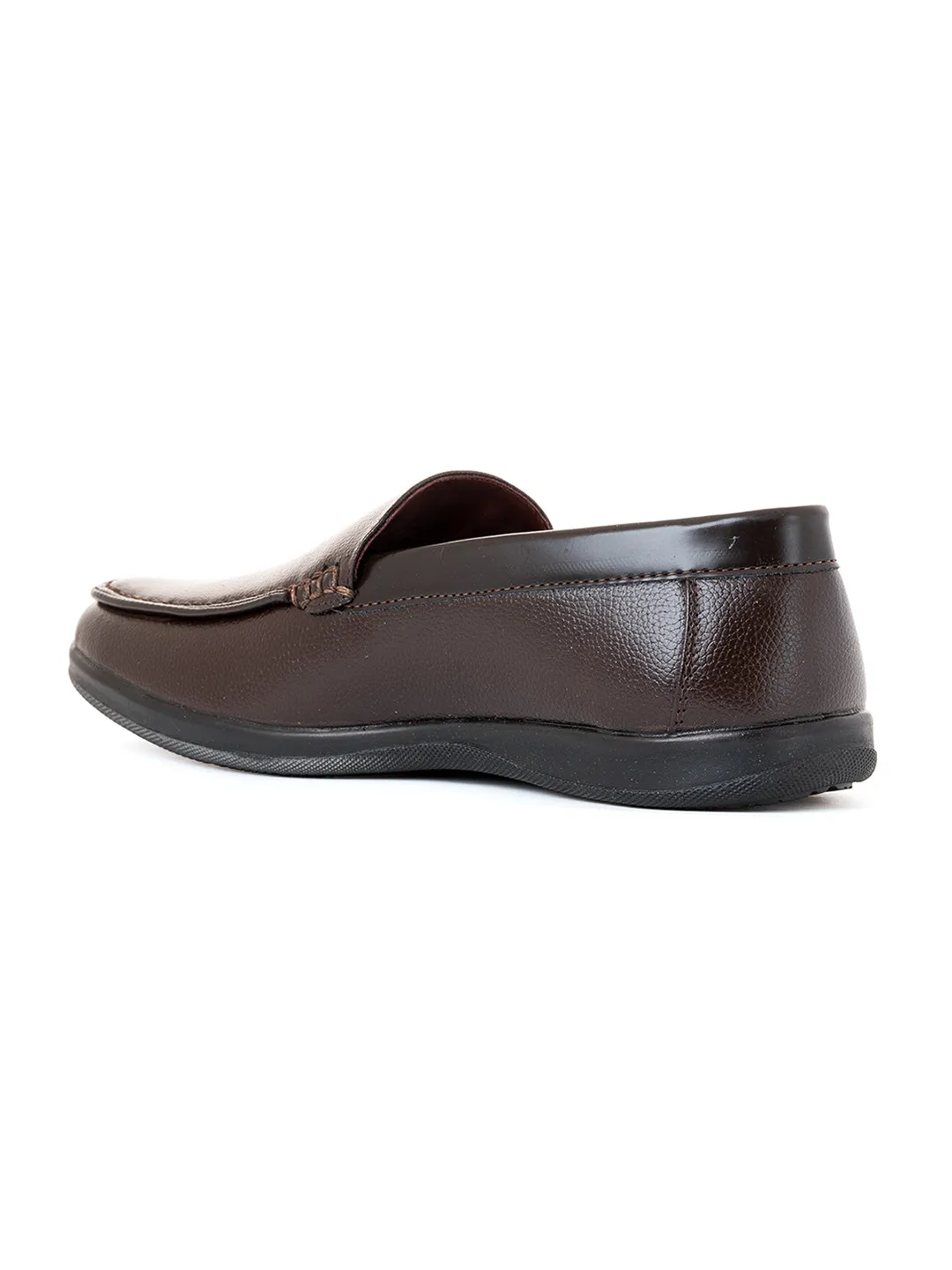 Khadim Loafers Shoe for Men