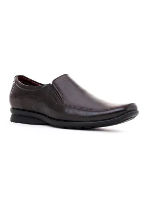 Khadim Loafers Shoe for Men
