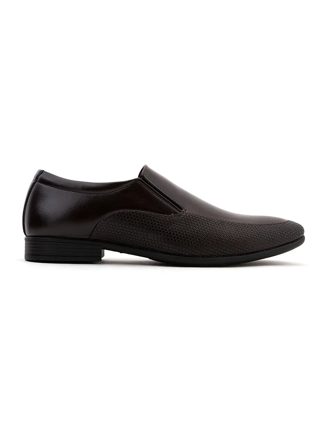 Khadim Loafers Shoe for Men