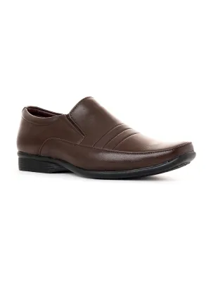 Khadim Loafers Shoe for Men