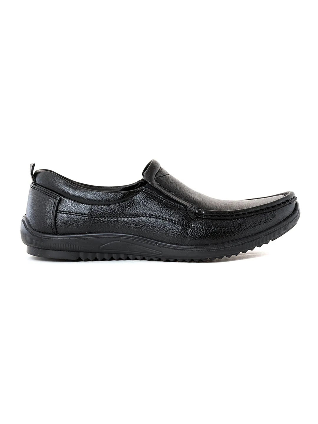 Khadim Loafers Shoe for Men