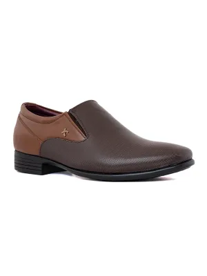 Khadim Loafers Shoe for Men