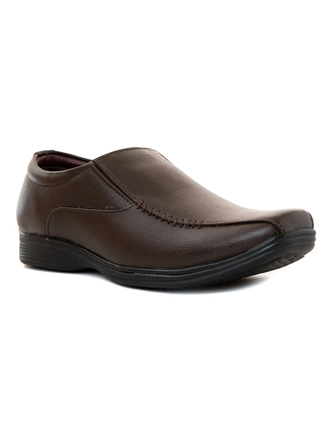 Khadim Loafers Shoe for Men