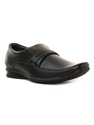 Khadim Loafers Shoe for Men