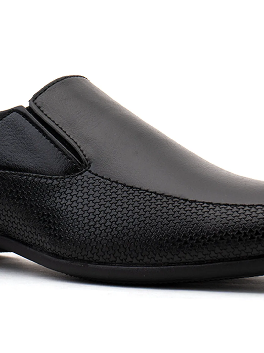 Khadim Loafers Shoe for Men