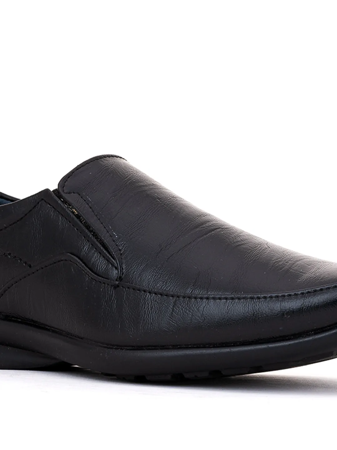 Khadim Loafers Shoe for Men