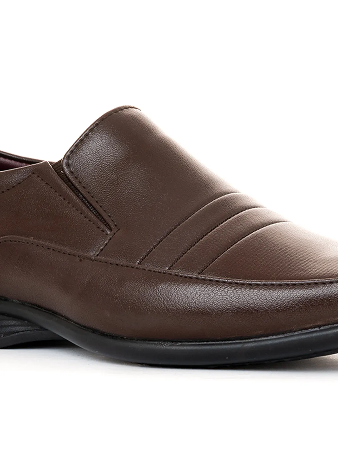 Khadim Loafers Shoe for Men