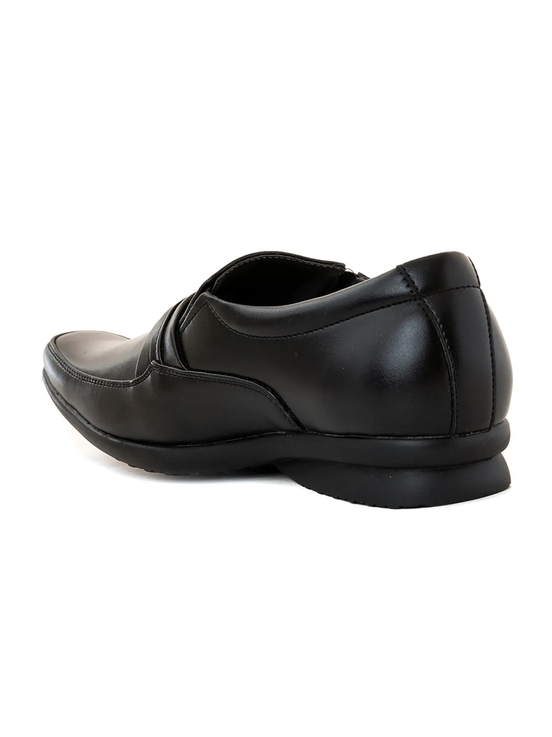 Khadim Loafers Shoe for Men
