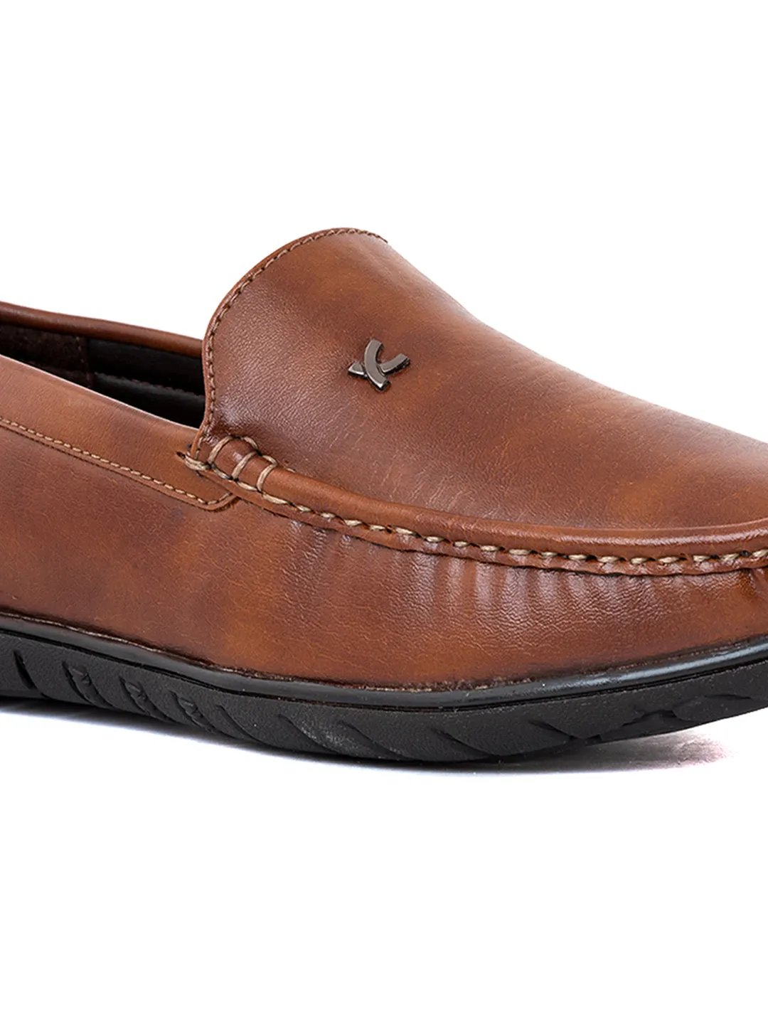 Khadim Loafers Shoe for Men