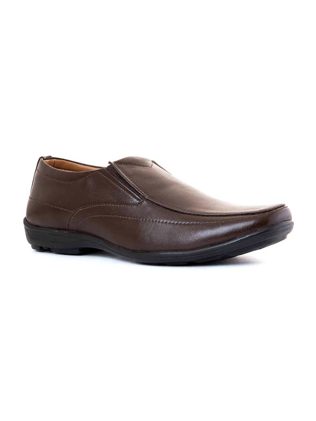 Khadim Loafers Shoe for Men