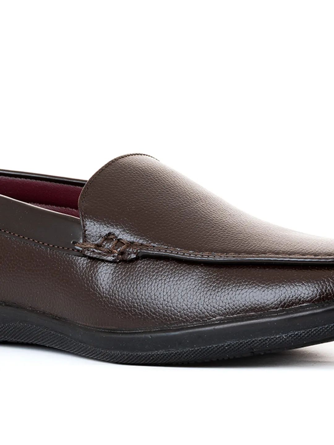 Khadim Loafers Shoe for Men